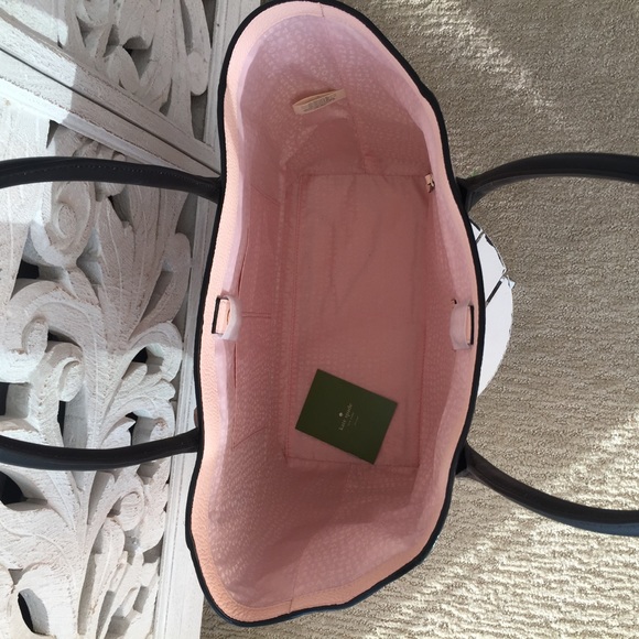 Kate Spade - Picture 4 of 4